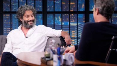authentically-american-jason-mantzoukas-gained-tiring-night