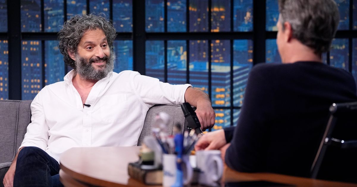 authentically-american-jason-mantzoukas-gained-tiring-night
