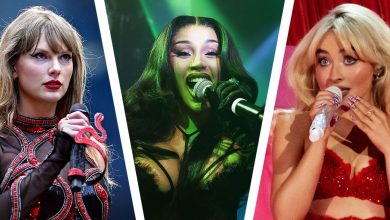 taylor-swift,-esteem-cat,-and-your-total-pop-albums-out-this-tumble