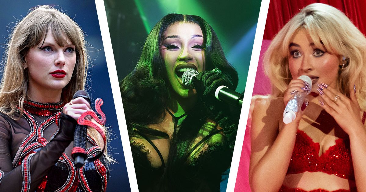 taylor-swift,-esteem-cat,-and-your-total-pop-albums-out-this-tumble