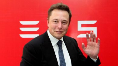 elon-musk-spends-$-1b-on-tesla-shares,-minute-step-towards-25%-preserve-watch-over