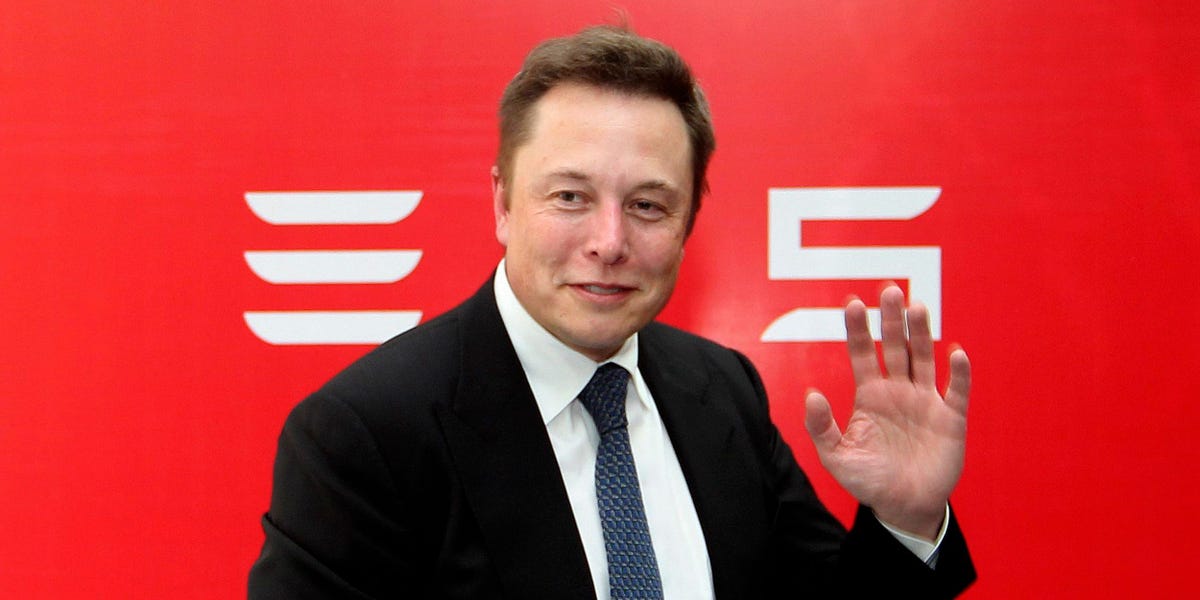 elon-musk-spends-$-1b-on-tesla-shares,-minute-step-towards-25%-preserve-watch-over