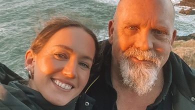 i-call-my-mother’s-ex-boyfriend-my-‘second-dad’-30-years-late