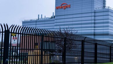 j-&-j-taks-over-vaccine-plant-where-15m-doses-had-been-ruined