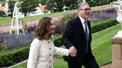 lady-starmer’s-latest-stylish-look-has-princess-kate-written-all-over-it