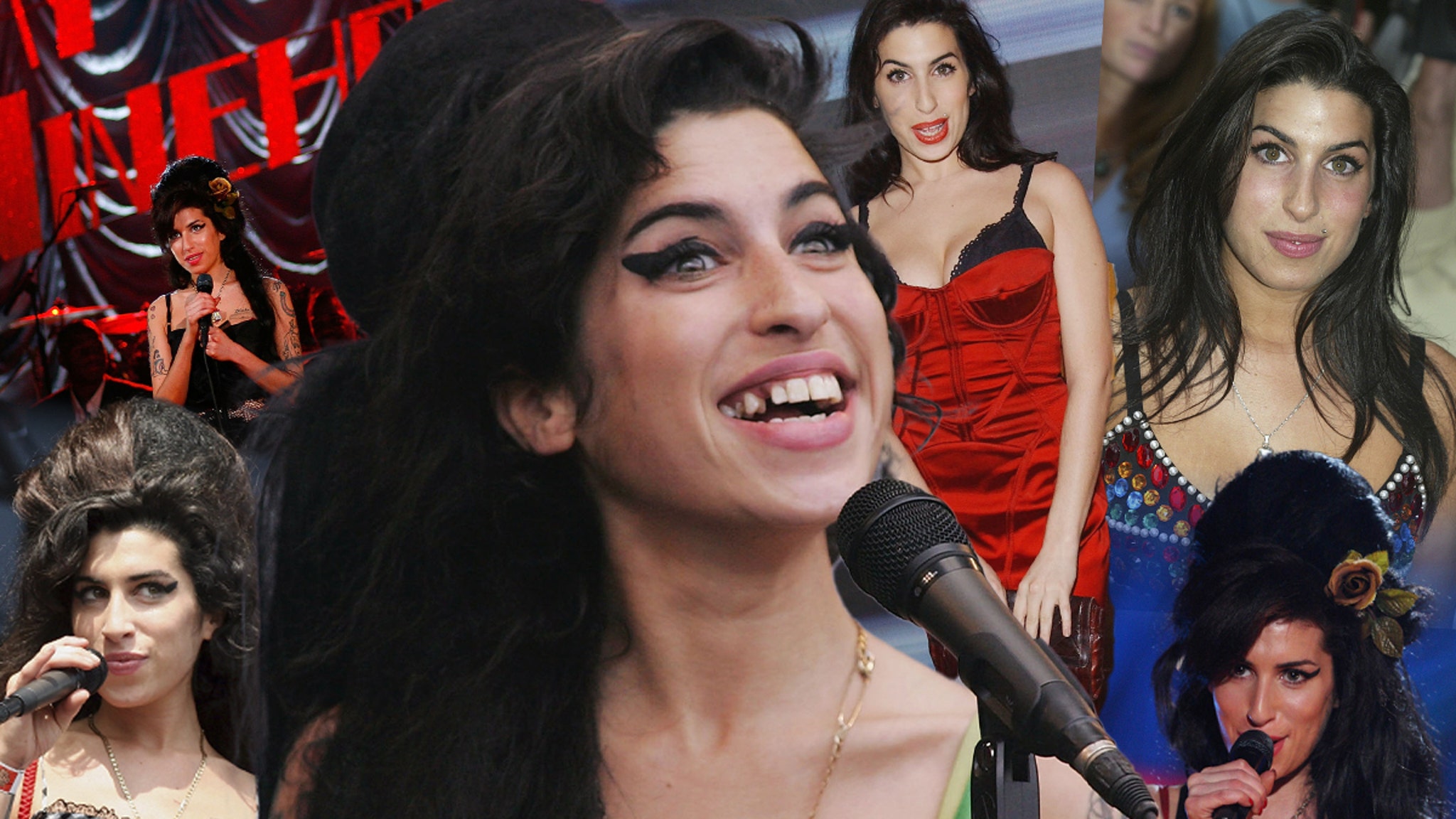 amy-winehouse’s-most-iconic-moments-via-the-years
