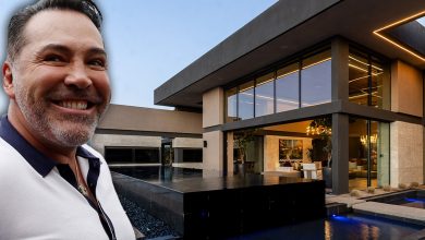 oscar-de-la-hoya-lists-las-vegas-place-mansion-for-$-19.5-million