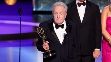 lorne-michaels-on-‘snl’-forged-shakeup:-“swap-is-good”