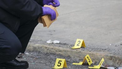 charges-pending-after-shootout-wounds-4-in-austin