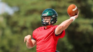 northwestern-recruit-johnny-o’brien-leads-no.-10-fremd’s-resurgency