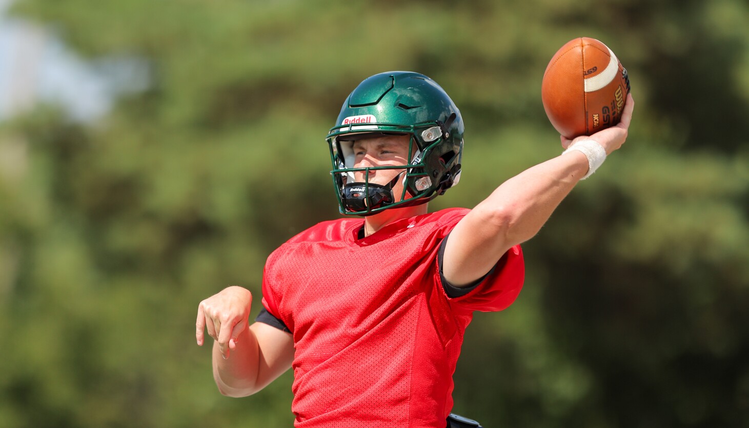 northwestern-recruit-johnny-o’brien-leads-no.-10-fremd’s-resurgency