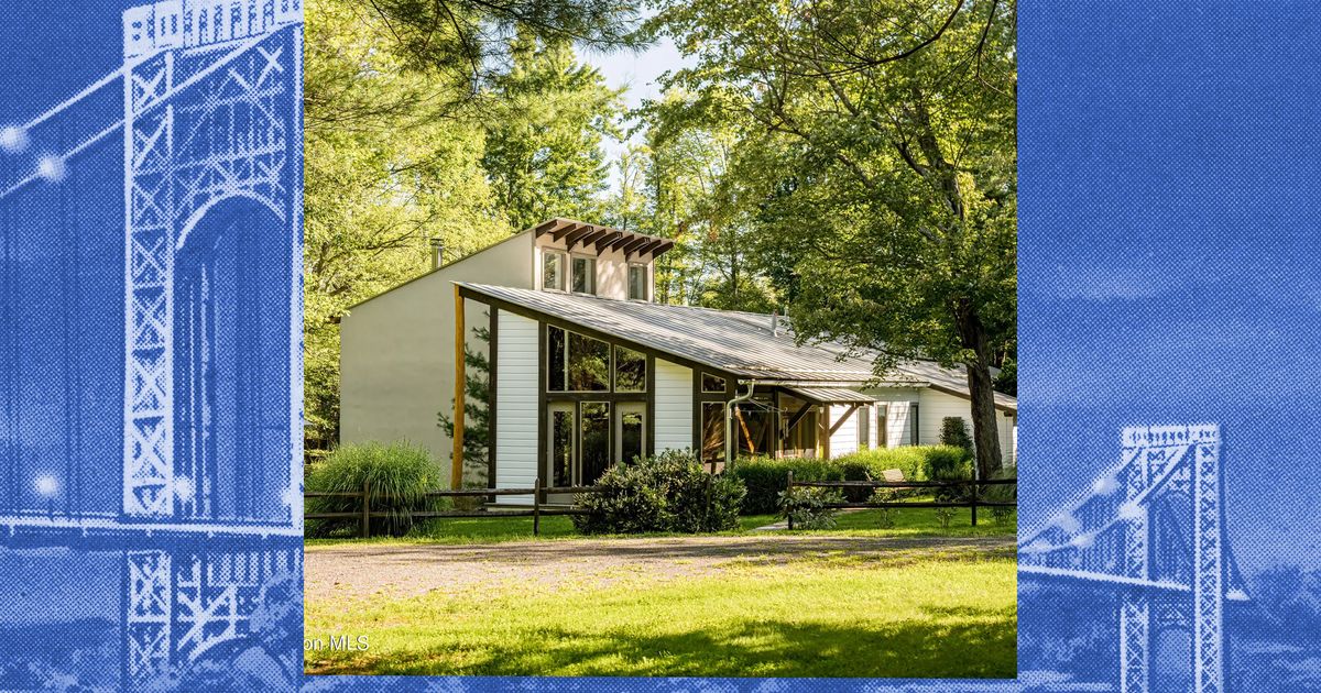 highest-metro-ny-lisings:-high-falls,-equinunk,-chappaqua