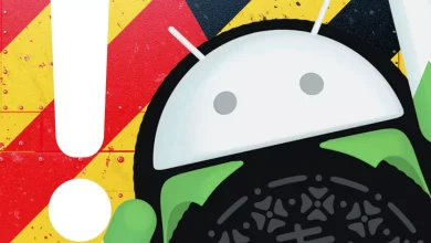 everyone-with-an-android-phone-positioned-on-crimson-alert-–-verify-for-replace-‘at-as-soon-as’