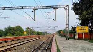 Maheshkunt – Munger Direct Train Service has begun, passengers got big facilities