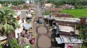 500 -Bed High -Tech hospital will start in Madhubani soon