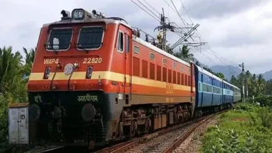 The central government that trains farmers for Himachal, Minister of Agriculture, Chandra Kumar