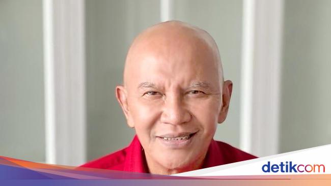 Minister of Finance robs Himbara RP. 200 t, chairman of the DPR Banggar: No problem!