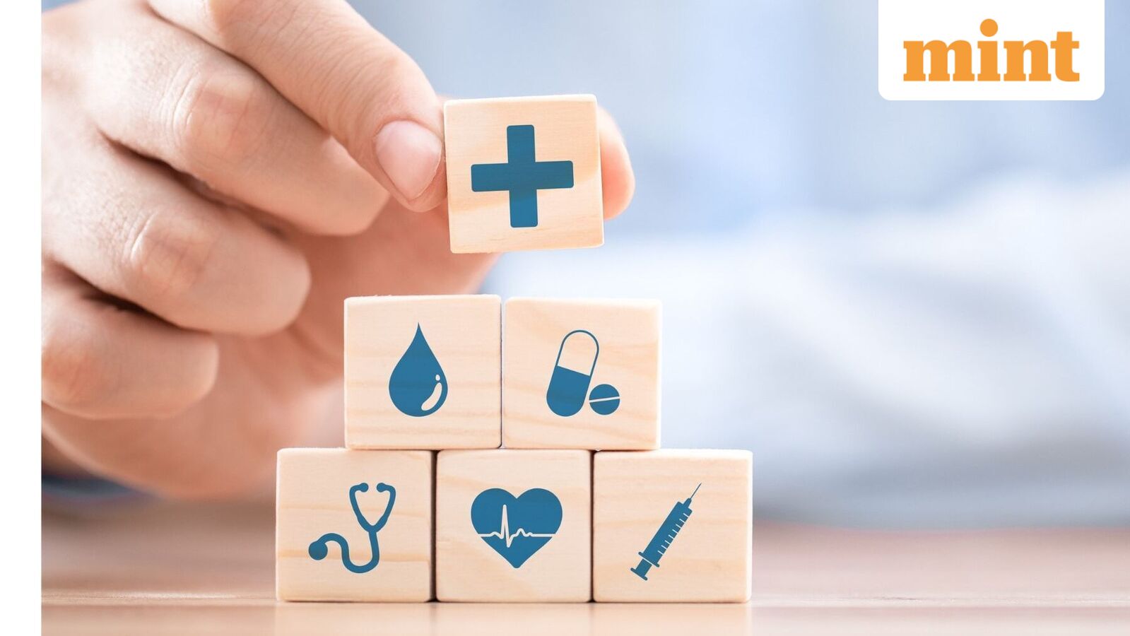 Bima Sugam India Federation Website Introducing: Irdai Chairman says ‘Milest Peal’ for the Insurance Sector – All You Must Know