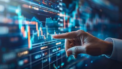 MultiBagger shares that changed £ 1 Lakh to £ 1.32 crore in one year