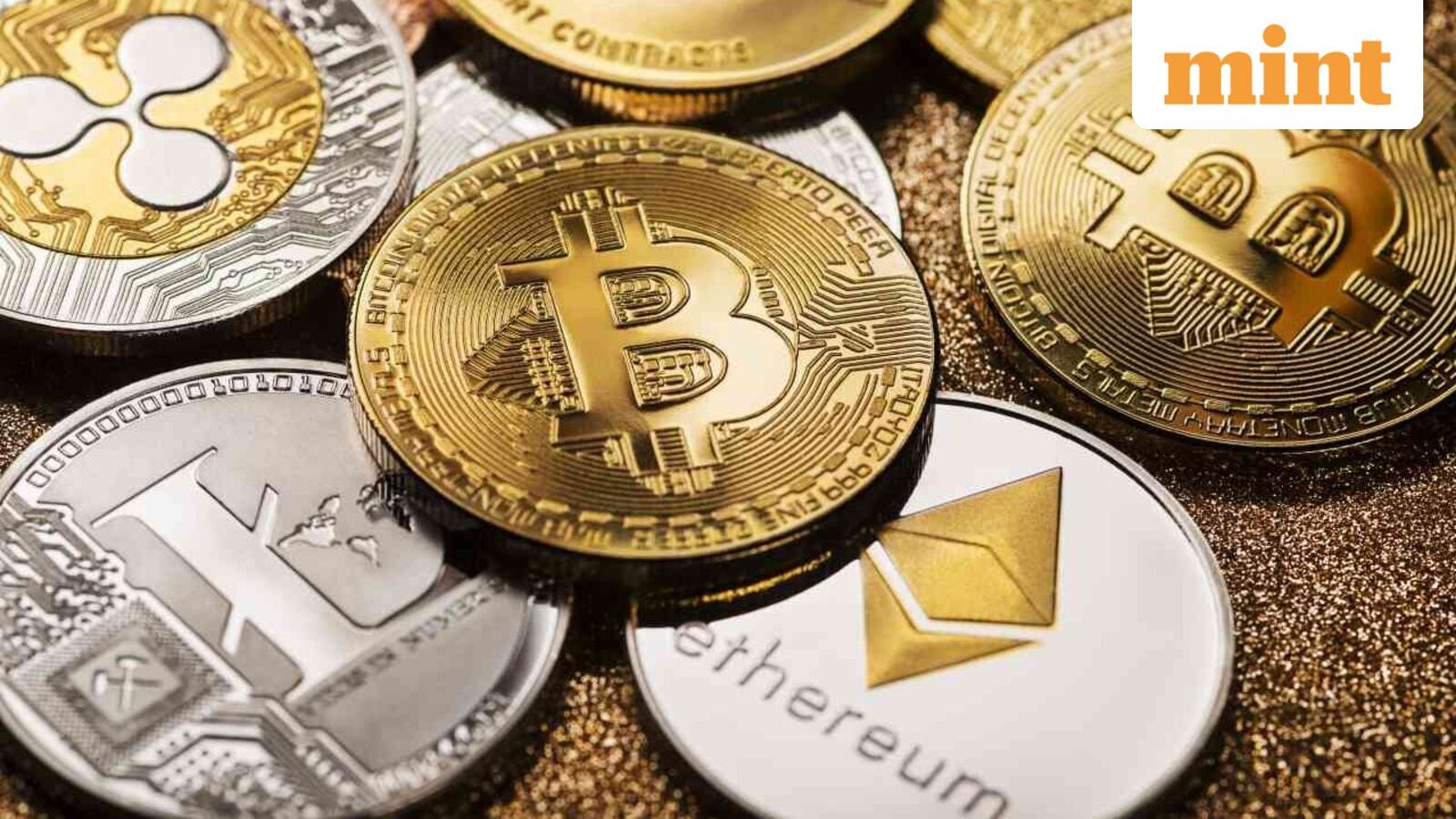 Bitcoin rises more than $ 1,18,000 after the US Fed rate has been lowered. Can it move past $ 1,20,000 in the short term?