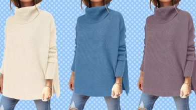 this-at-ease-cowl-neck-sweater-is-with-regards-to-50%-off