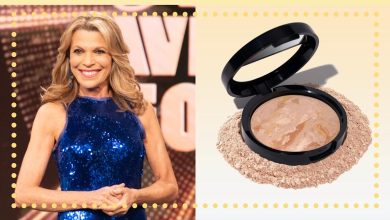 vanna-white,-68,-calls-this-laura-geller-foundation-‘so-refined’-–-iti-$-17,-over-50%-off
