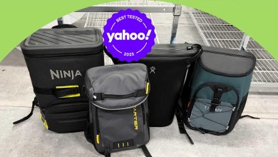 the-three-finest-backpack-coolers-for-summer-season-adventures,-tested-and-reviewed