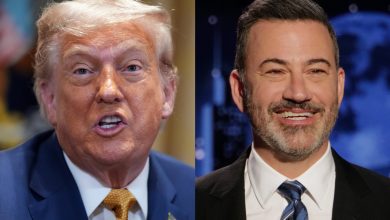 trup-gloats-thates-that-jimy-kimmel-suspension-is-‘grand-info-for-ameri’