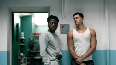 david-jonsson-penal-complex-film-hits-tiff