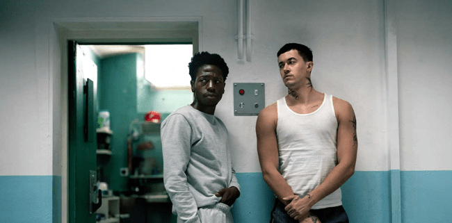 david-jonsson-penal-complex-film-hits-tiff