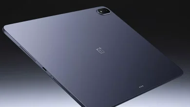 Ulitimate iPad rival is coming to the uk this month and it’s not made made by samsung – ryan