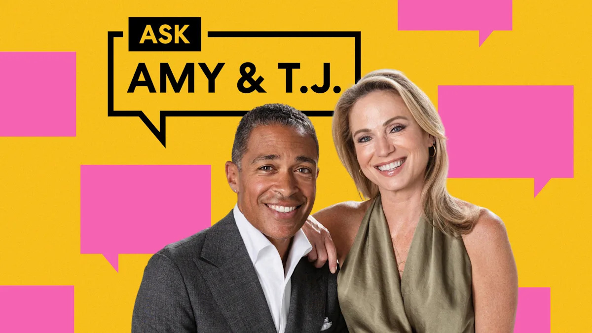 I’m 59. She’s 19. We’re in love. Now what? – ryan