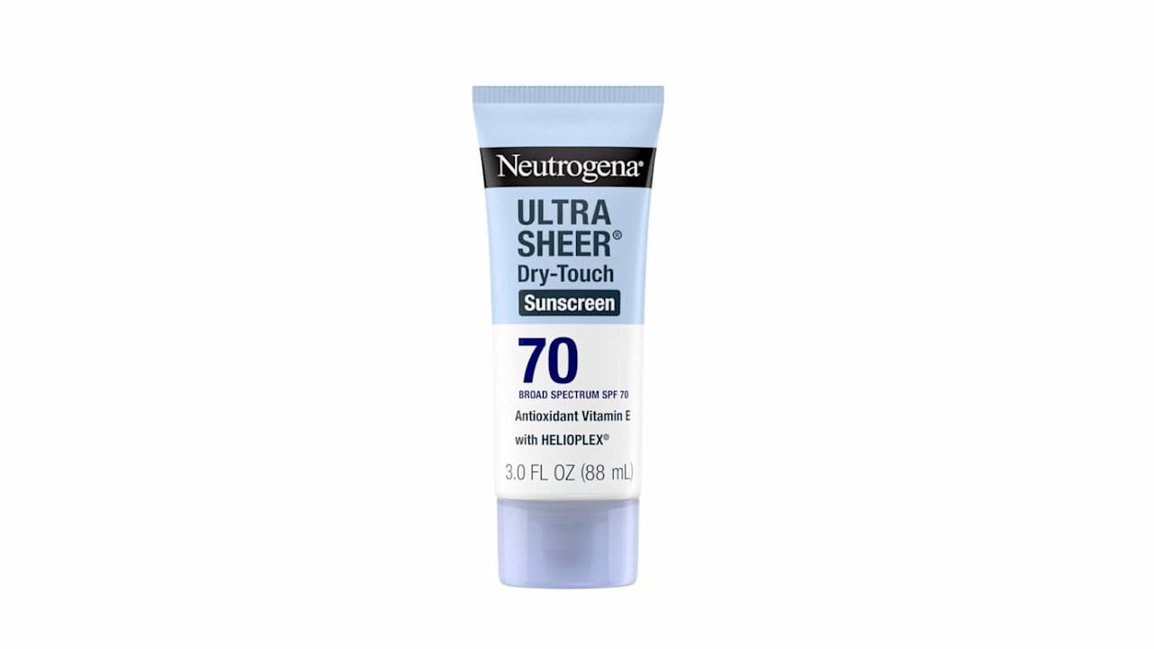 5 Places You’re Forgetting to Apply Sunscreen (and Need to, Accorting to Derms) – ryan