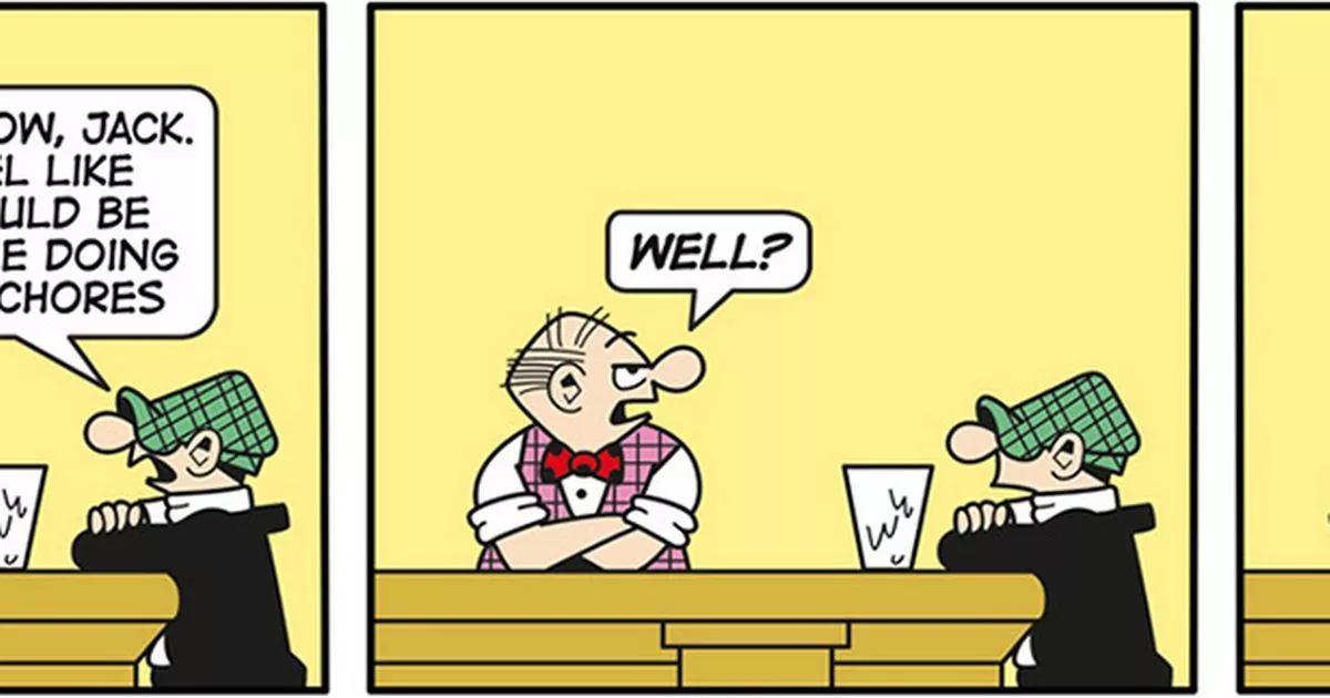 andy-capp-–-twenty-first-may-maybe-maybe-also-fair-2025
