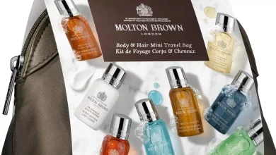amazon’s-28-molton-brown-father’s-day-reward-place-involves-next-birth