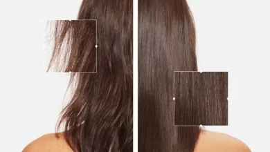 kerastase-boost-serum-that-a-‘full-gamechanger’-for-hair-loss-is-in-a-uncommon-sale