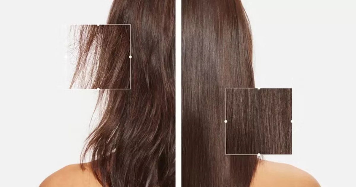 kerastase-boost-serum-that-a-‘full-gamechanger’-for-hair-loss-is-in-a-uncommon-sale