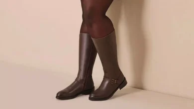 riding-boots-are-autumn’s-top-shoe-model-and-my-trip-to-pair-are-excellent-for-vast-calves