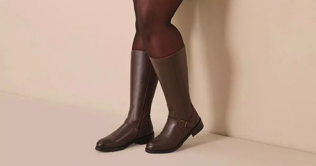 riding-boots-are-autumn’s-top-shoe-model-and-my-trip-to-pair-are-excellent-for-vast-calves