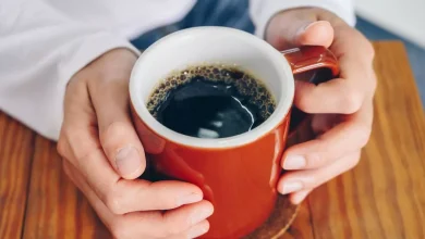sunless-espresso-will-model-‘smoother’-in-case-you-add-pinch-of-1-ingredient-–-no-longer-sugar