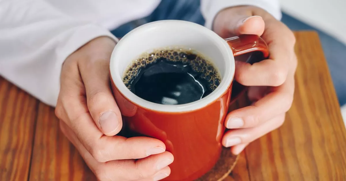 sunless-espresso-will-model-‘smoother’-in-case-you-add-pinch-of-1-ingredient-–-no-longer-sugar