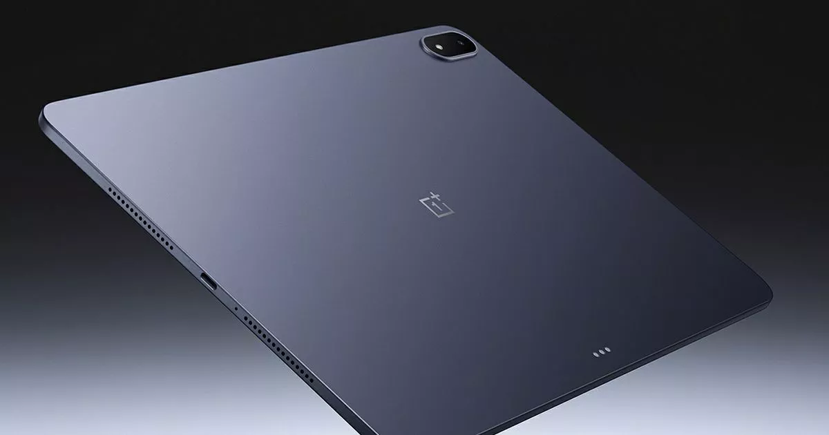ulitimate-ipad-rival-is-coming-to-the-united-kingdom-this-month-and-it’s-not-made-made-by-samsung