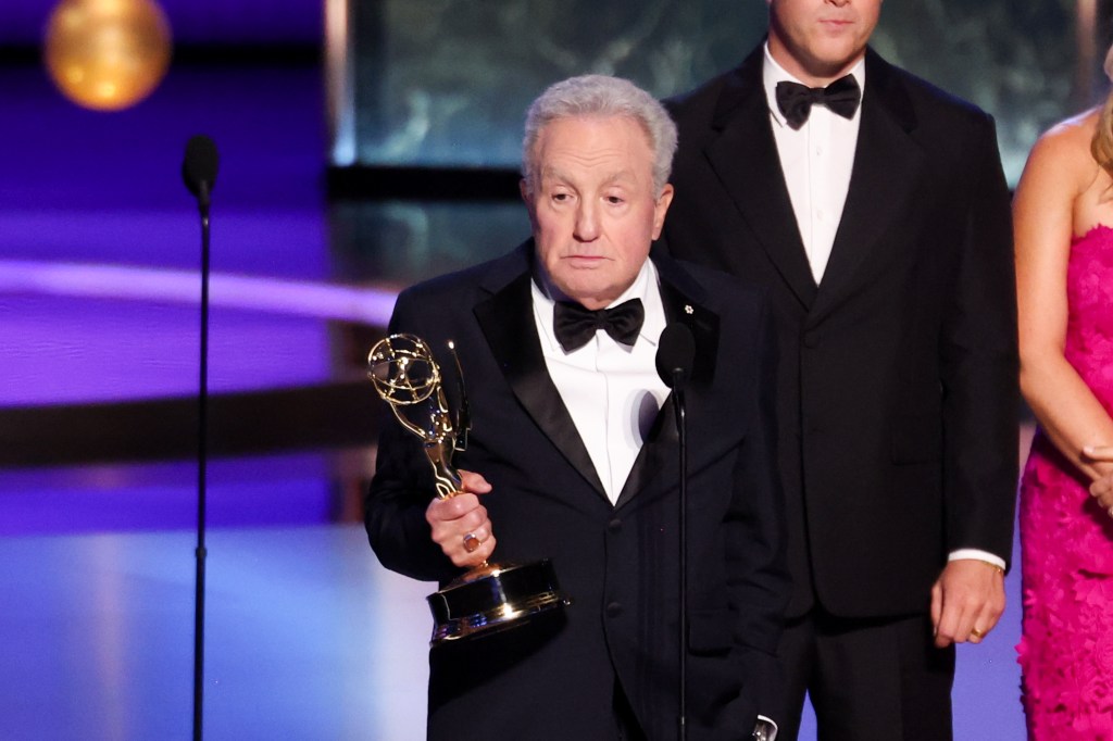 lorne-michaels-on-‘snl’-solid-shakeup:-“switch-is-impartial-appropriate”