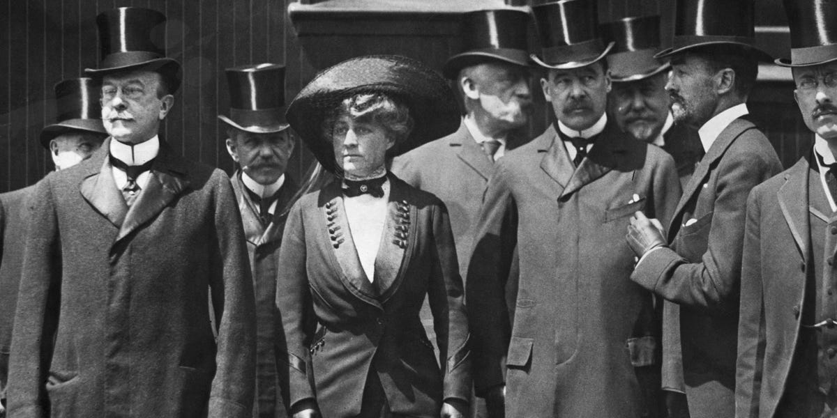 vintage-photos-display-camouflage-how-america’s-rich-tycoons-lived-at-some-level-of-gilded-age