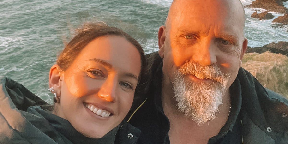 i-name-my-mother’s-ex-boyfriend-my-‘2nd-dad’-30-years-leisurely