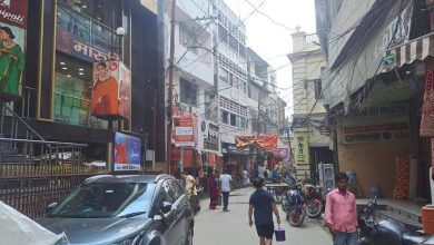 Impact of agitation in Nepal on Muzaffarpur markets, traders’ loss of crores