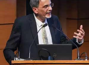 India is an exciting story, we can overcome all the challenges: CEA nightswaran