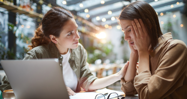 Emotional intelligence of women, how to know in video, the strongest column in relationships and society?