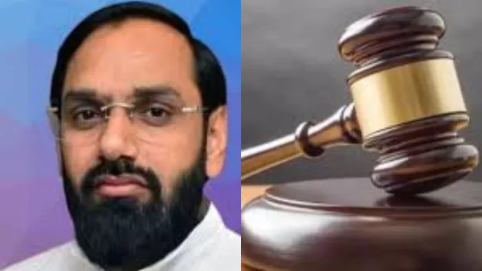 MLA Devendra Atri did not get relief from the Supreme Court, and won the elections of the meeting of the Uchana seat in Haryana – Haryana Uchana Seat Mla Devender Atris Plea impeded by the Supreme Court No Reliaf