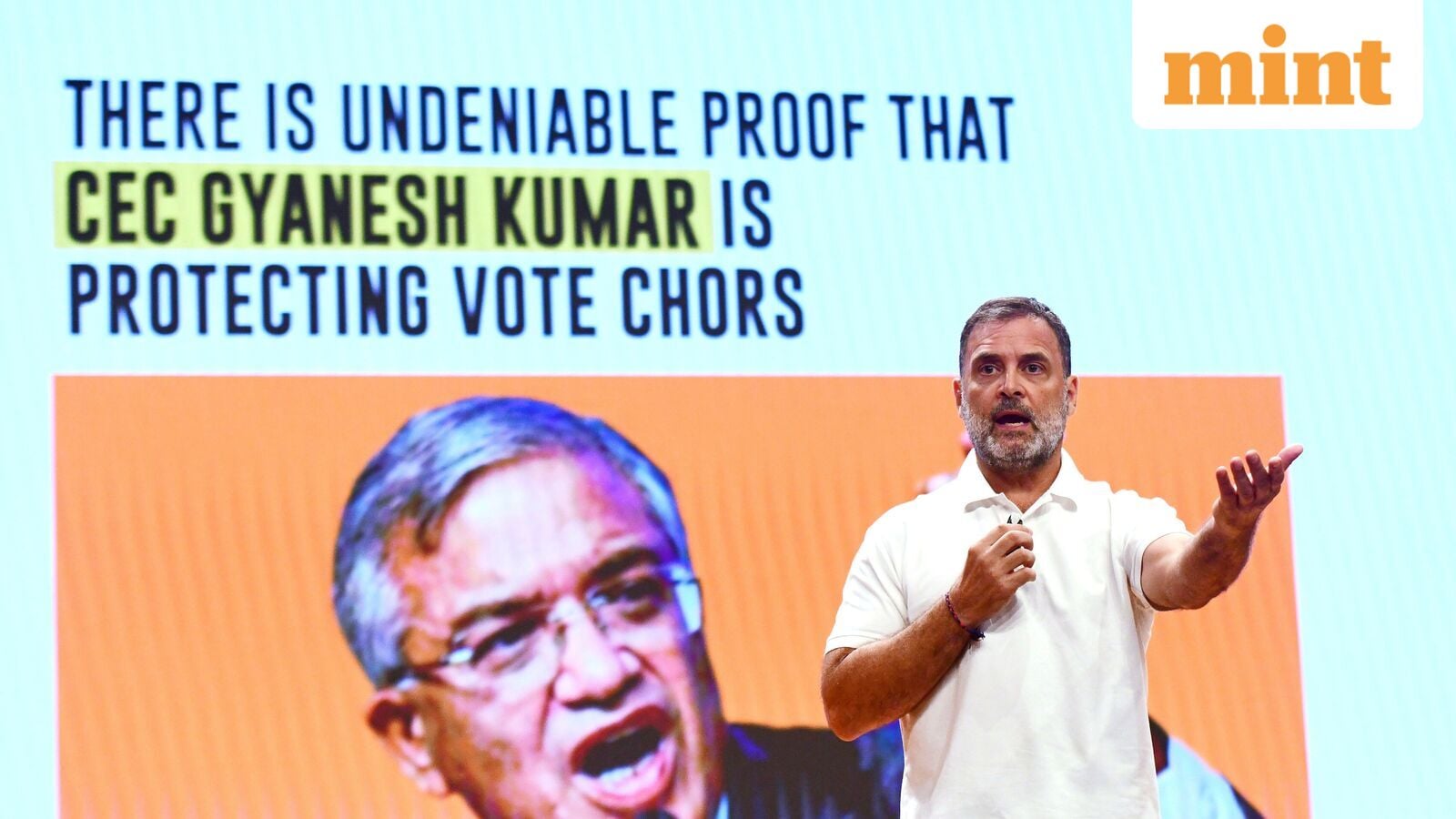 Voter Delety -Ry: All you need to know about 2023 fiasco, as EC confirms ‘unsuccessful attempts’ in Aland